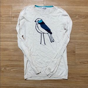 Old Navy *Tall* sized Sweater